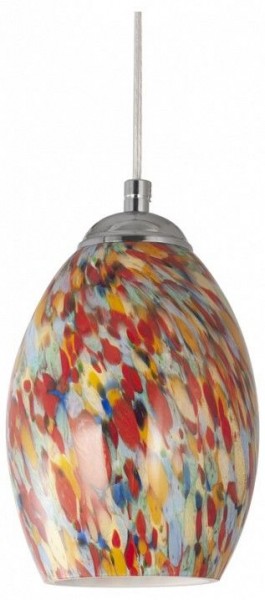 Подвесной светильник Lightstar Ceramo 799013 в Тарко-Сале - tarko-sale.ok-mebel.com | фото