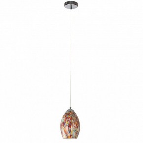 Подвесной светильник Lightstar Ceramo 799013 в Тарко-Сале - tarko-sale.ok-mebel.com | фото 2