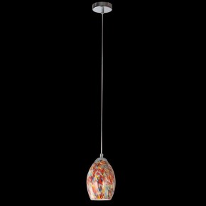 Подвесной светильник Lightstar Ceramo 799013 в Тарко-Сале - tarko-sale.ok-mebel.com | фото 3