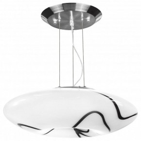 Подвесной светильник Lightstar Cioccolato 804131 в Тарко-Сале - tarko-sale.ok-mebel.com | фото 2