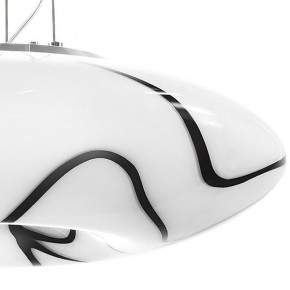 Подвесной светильник Lightstar Cioccolato 804131 в Тарко-Сале - tarko-sale.ok-mebel.com | фото 5