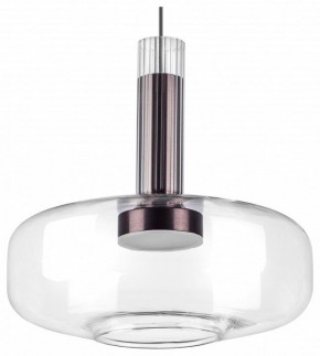 Подвесной светильник Lightstar Disco 792110 в Тарко-Сале - tarko-sale.ok-mebel.com | фото