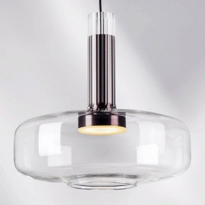 Подвесной светильник Lightstar Disco 792110 в Тарко-Сале - tarko-sale.ok-mebel.com | фото 3