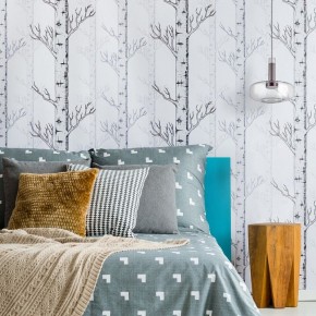 Подвесной светильник Lightstar Disco 792110 в Тарко-Сале - tarko-sale.ok-mebel.com | фото 4