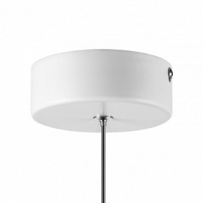 Подвесной светильник Lightstar Disco 792110 в Тарко-Сале - tarko-sale.ok-mebel.com | фото 6
