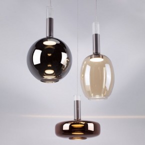 Подвесной светильник Lightstar Disco 792139 в Тарко-Сале - tarko-sale.ok-mebel.com | фото 2