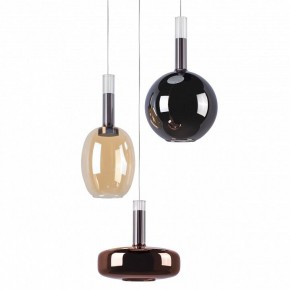 Подвесной светильник Lightstar Disco 792139 в Тарко-Сале - tarko-sale.ok-mebel.com | фото 3