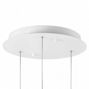 Подвесной светильник Lightstar Disco 792139 в Тарко-Сале - tarko-sale.ok-mebel.com | фото 6