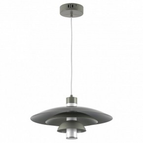 Подвесной светильник Lightstar Erbareo 799019 в Тарко-Сале - tarko-sale.ok-mebel.com | фото 2