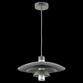 Подвесной светильник Lightstar Erbareo 799019 в Тарко-Сале - tarko-sale.ok-mebel.com | фото 3