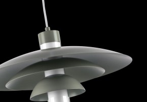 Подвесной светильник Lightstar Erbareo 799019 в Тарко-Сале - tarko-sale.ok-mebel.com | фото 6