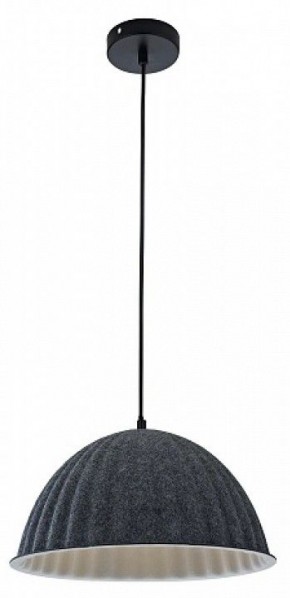 Подвесной светильник Lightstar Fenicia 799357 в Тарко-Сале - tarko-sale.ok-mebel.com | фото 2