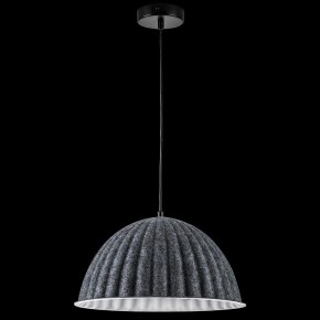 Подвесной светильник Lightstar Fenicia 799357 в Тарко-Сале - tarko-sale.ok-mebel.com | фото 3