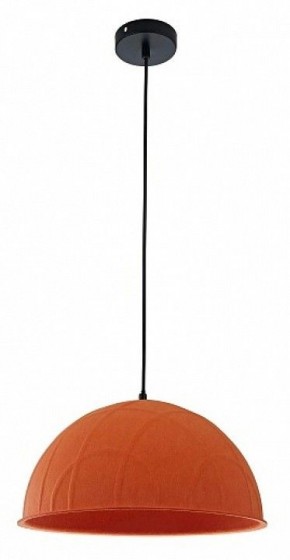 Подвесной светильник Lightstar Fenicia 799407 в Тарко-Сале - tarko-sale.ok-mebel.com | фото 2