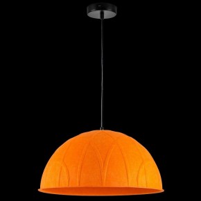 Подвесной светильник Lightstar Fenicia 799407 в Тарко-Сале - tarko-sale.ok-mebel.com | фото 3