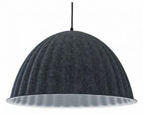 Подвесной светильник Lightstar Fenicia 799557 в Тарко-Сале - tarko-sale.ok-mebel.com | фото