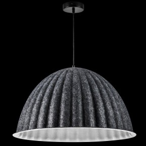 Подвесной светильник Lightstar Fenicia 799557 в Тарко-Сале - tarko-sale.ok-mebel.com | фото 3