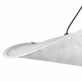 Подвесной светильник Lightstar Genova 610046 в Тарко-Сале - tarko-sale.ok-mebel.com | фото 13