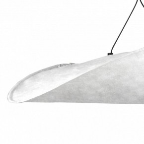 Подвесной светильник Lightstar Genova 610066 в Тарко-Сале - tarko-sale.ok-mebel.com | фото 10