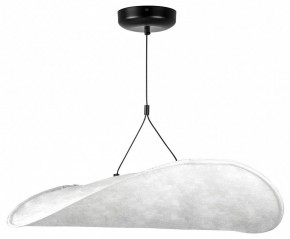 Подвесной светильник Lightstar Genova 610066 в Тарко-Сале - tarko-sale.ok-mebel.com | фото 4