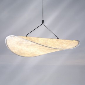 Подвесной светильник Lightstar Genova 610066 в Тарко-Сале - tarko-sale.ok-mebel.com | фото 5