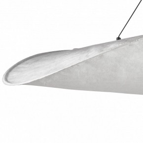 Подвесной светильник Lightstar Genova 610086 в Тарко-Сале - tarko-sale.ok-mebel.com | фото 11