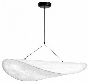 Подвесной светильник Lightstar Genova 610086 в Тарко-Сале - tarko-sale.ok-mebel.com | фото 4