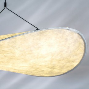 Подвесной светильник Lightstar Genova 610086 в Тарко-Сале - tarko-sale.ok-mebel.com | фото 5