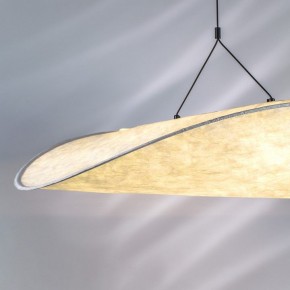Подвесной светильник Lightstar Genova 610086 в Тарко-Сале - tarko-sale.ok-mebel.com | фото 6