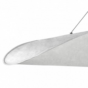 Подвесной светильник Lightstar Genova 610106 в Тарко-Сале - tarko-sale.ok-mebel.com | фото 12