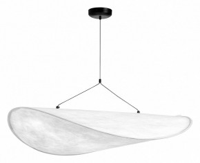 Подвесной светильник Lightstar Genova 610106 в Тарко-Сале - tarko-sale.ok-mebel.com | фото 2