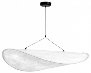 Подвесной светильник Lightstar Genova 610106 в Тарко-Сале - tarko-sale.ok-mebel.com | фото 4