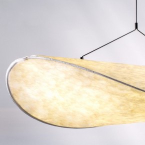 Подвесной светильник Lightstar Genova 610106 в Тарко-Сале - tarko-sale.ok-mebel.com | фото 6
