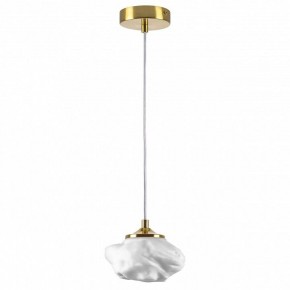 Подвесной светильник Lightstar Meringe 799033 в Тарко-Сале - tarko-sale.ok-mebel.com | фото 2