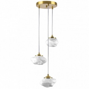 Подвесной светильник Lightstar Meringe 799133 в Тарко-Сале - tarko-sale.ok-mebel.com | фото