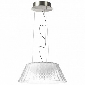 Подвесной светильник Lightstar Napoli 794110 в Тарко-Сале - tarko-sale.ok-mebel.com | фото 2