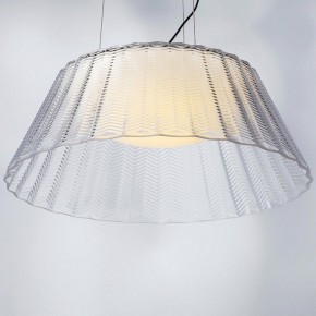 Подвесной светильник Lightstar Napoli 794110 в Тарко-Сале - tarko-sale.ok-mebel.com | фото 3