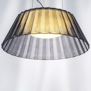 Подвесной светильник Lightstar Napoli 794118 в Тарко-Сале - tarko-sale.ok-mebel.com | фото 4