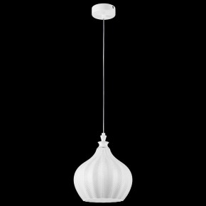 Подвесной светильник Lightstar Rocco 793116 в Тарко-Сале - tarko-sale.ok-mebel.com | фото 2