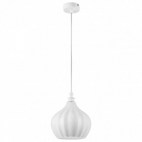 Подвесной светильник Lightstar Rocco 793116 в Тарко-Сале - tarko-sale.ok-mebel.com | фото 3