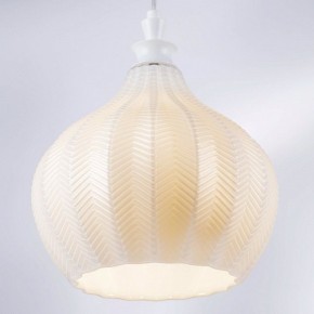 Подвесной светильник Lightstar Rocco 793116 в Тарко-Сале - tarko-sale.ok-mebel.com | фото 4