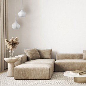 Подвесной светильник Lightstar Rocco 793116 в Тарко-Сале - tarko-sale.ok-mebel.com | фото 5