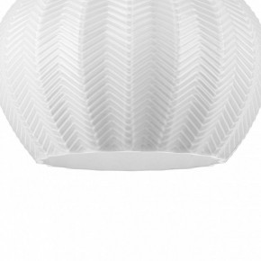 Подвесной светильник Lightstar Rocco 793116 в Тарко-Сале - tarko-sale.ok-mebel.com | фото 8