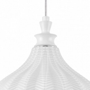 Подвесной светильник Lightstar Rocco 793116 в Тарко-Сале - tarko-sale.ok-mebel.com | фото 9