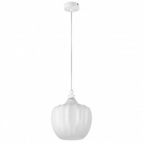 Подвесной светильник Lightstar Rocco 793126 в Тарко-Сале - tarko-sale.ok-mebel.com | фото 3