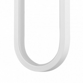 Подвесной светильник Lightstar Saturno 749006 в Тарко-Сале - tarko-sale.ok-mebel.com | фото 10