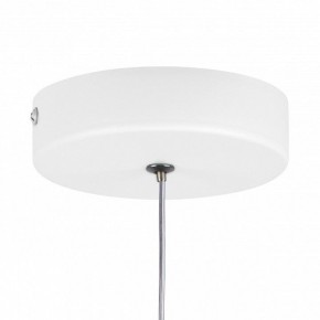 Подвесной светильник Lightstar Saturno 749006 в Тарко-Сале - tarko-sale.ok-mebel.com | фото 11