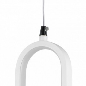 Подвесной светильник Lightstar Saturno 749006 в Тарко-Сале - tarko-sale.ok-mebel.com | фото 12