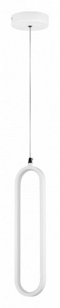 Подвесной светильник Lightstar Saturno 749006 в Тарко-Сале - tarko-sale.ok-mebel.com | фото 2
