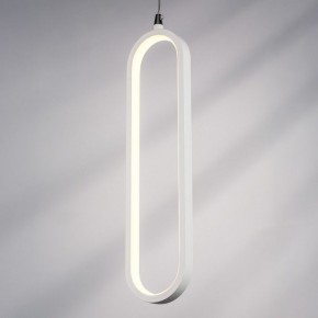 Подвесной светильник Lightstar Saturno 749006 в Тарко-Сале - tarko-sale.ok-mebel.com | фото 4